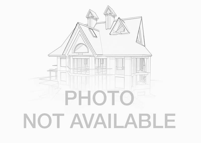 42224 N Lakeview Drive , Antioch, IL 60002